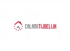 Logo & Huisstijl # 675633 voor Logo en huisstijl voor tijdelijk verhuur van woningen na calamiteit. wedstrijd