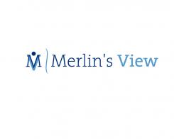 300x300