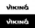 Logo & stationery # 851090 for Vikingcoaching needs a cool logo! contest