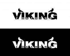 Logo & Huisstijl # 851090 voor Vikingcoaching heeft een gaaf logo nodig! wedstrijd