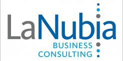 Logo & Huisstijl # 441391 voor Logo en Huisstijl voor een startende Business Consultancy wedstrijd