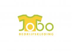 Logo & Huisstijl # 786887 voor Ontwerp voor ons een nieuw logo en huisstijl (Bedrijfskleding) wedstrijd