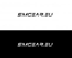 300x300