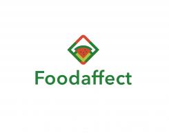 Logo & Huisstijl # 850490 voor Modern en hip logo en huisstijl gezocht voor Foodaffect! wedstrijd
