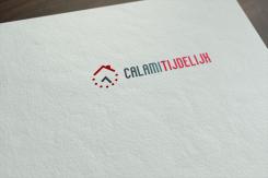 Logo & Huisstijl # 675636 voor Logo en huisstijl voor tijdelijk verhuur van woningen na calamiteit. wedstrijd