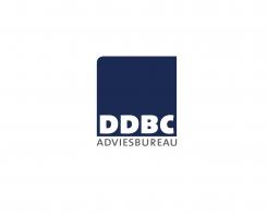 Logo & Huisstijl # 787892 voor Logo Advies bureau DDBC wedstrijd