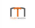 Logo & Huisstijl # 625477 voor Logo/ huisstijl bijzonder Tegelzettersbedrijf Tyler Mason  wedstrijd