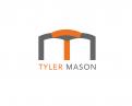 Logo & Huisstijl # 625479 voor Logo/ huisstijl bijzonder Tegelzettersbedrijf Tyler Mason  wedstrijd