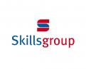 Logo & Huisstijl # 589064 voor Wie levert ons de complete huisstijl voor Skillsgroup, Partner in ICT wedstrijd