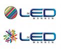 Logo & stationery # 579836 for De led mannen ontwerp logo en huisstijl  contest