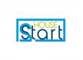 Logo & Huisstijl # 672432 voor House2Start wedstrijd