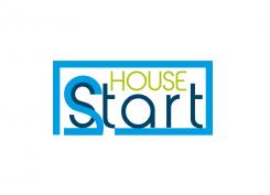 Logo & Huisstijl # 672432 voor House2Start wedstrijd