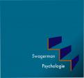 Logo & Huisstijl # 860759 voor Psychologiepraktijk (man)  Stoer, hip en toegankelijk wedstrijd