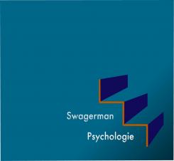 Logo & Huisstijl # 860759 voor Psychologiepraktijk (man)  Stoer, hip en toegankelijk wedstrijd