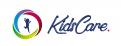 Logo & Huisstijl # 731994 voor KidsCare Twente of Kids Care Twente wedstrijd