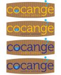 Logo & Huisstijl # 1034 voor cocange Hot tubs + wedstrijd