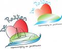 Logo & Huisstijl # 137901 voor Huisstijl Aquacamping en Jachthaven De Rakken Woudsend wedstrijd