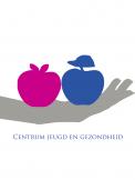 Logo & Huisstijl # 301526 voor Ontwerp een logo en huisstijl voor Centrum Jeugd & Gezondheid wedstrijd