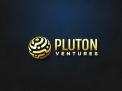 Logo & Corporate design  # 1204687 für Pluton Ventures   Company Design Wettbewerb