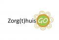 Logo & Huisstijl # 875369 voor Logo en huisstijl voor nieuwbouwproject 'Zorg(t)huis GO' wedstrijd