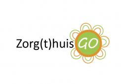 Logo & Huisstijl # 875369 voor Logo en huisstijl voor nieuwbouwproject 'Zorg(t)huis GO' wedstrijd