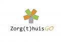 Logo & Huisstijl # 875370 voor Logo en huisstijl voor nieuwbouwproject 'Zorg(t)huis GO' wedstrijd