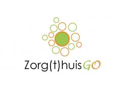 Logo & Huisstijl # 875371 voor Logo en huisstijl voor nieuwbouwproject 'Zorg(t)huis GO' wedstrijd