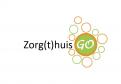 Logo & Huisstijl # 875372 voor Logo en huisstijl voor nieuwbouwproject 'Zorg(t)huis GO' wedstrijd