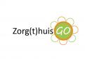 Logo & Huisstijl # 875373 voor Logo en huisstijl voor nieuwbouwproject 'Zorg(t)huis GO' wedstrijd