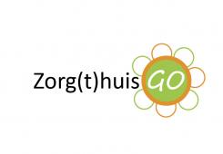 Logo & Huisstijl # 875373 voor Logo en huisstijl voor nieuwbouwproject 'Zorg(t)huis GO' wedstrijd