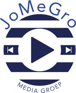 Logo & Huisstijl # 837749 voor Ontwerp een logo en huisstijl voor jonge mediagroep wedstrijd