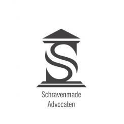 Logo & Huisstijl # 885700 voor Advocatenkantoor wedstrijd