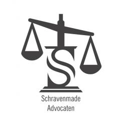 Logo & Huisstijl # 885701 voor Advocatenkantoor wedstrijd