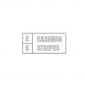 Logo & stationery # 886008 for Earn your stripes contest