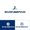 Logo & Huisstijl # 145675 voor JL Engineering wedstrijd