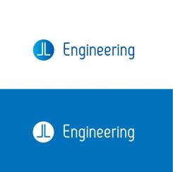 Logo & Huisstijl # 146546 voor JL Engineering wedstrijd
