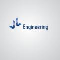 Logo & Huisstijl # 146551 voor JL Engineering wedstrijd