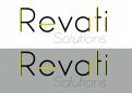 Logo & Huisstijl # 13820 voor Logo en huisstijl Revati Solutions B.V. wedstrijd