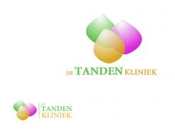 Logo & Huisstijl # 118295 voor De Tanden Kliniek wedstrijd