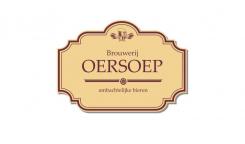 Logo & Huisstijl # 36619 voor Logo voor onze tegendraadse bierbrouwerij wedstrijd