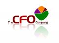 Logo & Huisstijl # 16559 voor Ontwerp logo en huisstijl voor The CFO Company wedstrijd