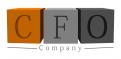 Logo & Huisstijl # 16501 voor Ontwerp logo en huisstijl voor The CFO Company wedstrijd