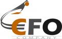 Logo & Huisstijl # 16536 voor Ontwerp logo en huisstijl voor The CFO Company wedstrijd