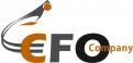 Logo & Huisstijl # 16534 voor Ontwerp logo en huisstijl voor The CFO Company wedstrijd