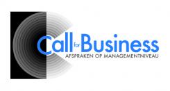 Logo & Huisstijl # 1585 voor Call for Business wedstrijd