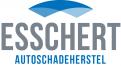 Logo & Huisstijl # 361948 voor Schaderherstel Esschert Fris en Jong logo en huisstijl wedstrijd
