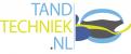 Logo & Huisstijl # 367097 voor tandtechniek.nl wedstrijd