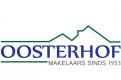 Logo & Huisstijl # 344430 voor Logo Oosterhof Makelaars wedstrijd