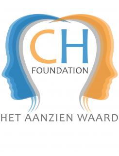 Logo & Huisstijl # 362393 voor Maak CH-Foundation 