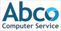 Logo & Huisstijl # 411455 voor Abco computer service wedstrijd